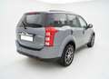 Mahindra XUV500 2.2 D 7 Posti AWD Navi Pelle Unico Proprietario Silber - thumbnail 5