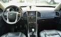 Mahindra XUV500 2.2 D 7 Posti AWD Navi Pelle Unico Proprietario Argent - thumbnail 6