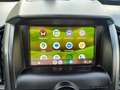 Mahindra XUV500 2.2 D 7 Posti AWD Navi Pelle Unico Proprietario Silber - thumbnail 13