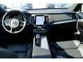Volvo XC90 B5 AWD Ultimate Dark Argent - thumbnail 13