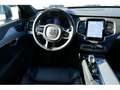 Volvo XC90 B5 AWD Ultimate Dark Argent - thumbnail 12