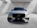 Volvo XC90 B5 AWD Ultimate Dark Argent - thumbnail 2