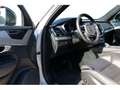 Volvo XC90 B5 AWD Ultimate Dark Argent - thumbnail 8
