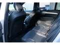 Volvo XC90 B5 AWD Ultimate Dark Argent - thumbnail 11