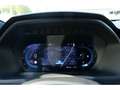 Volvo XC90 B5 AWD Ultimate Dark Argent - thumbnail 18
