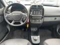 Dacia Spring Spring Extreme ELECTRIC 65 	 Klima*Navi*PDC Weiß - thumbnail 7