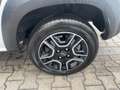 Dacia Spring Spring Extreme ELECTRIC 65 	 Klima*Navi*PDC Weiß - thumbnail 6