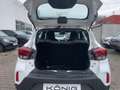 Dacia Spring Spring Extreme ELECTRIC 65 	 Klima*Navi*PDC Weiß - thumbnail 4