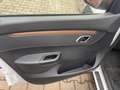 Dacia Spring Spring Extreme ELECTRIC 65 	 Klima*Navi*PDC Weiß - thumbnail 9