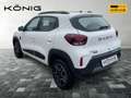Dacia Spring Spring Extreme ELECTRIC 65 	 Klima*Navi*PDC Weiß - thumbnail 3