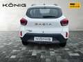 Dacia Spring Spring Extreme ELECTRIC 65 	 Klima*Navi*PDC Weiß - thumbnail 14