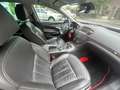 Opel Insignia 2.0CDTi, 2009, 212.735km, FULL OPTION, EXPORT Білий - thumbnail 25