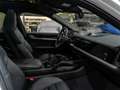 Porsche Cayenne Coupé E-Hybrid Aut. Blanco - thumbnail 21