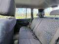 Mitsubishi Pajero Pinin Pajero Pinin 2.0 16V GDI 5p. Iuppiter Argento - thumbnail 14