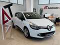 Renault Clio TCe GPF Energy Zen 66kW Blanco - thumbnail 1