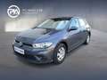 Volkswagen Polo 4Me Grau - thumbnail 1