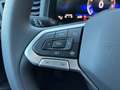 Volkswagen Polo 4Me Grau - thumbnail 18
