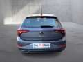 Volkswagen Polo 4Me Grau - thumbnail 4