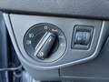 Volkswagen Polo 4Me Grau - thumbnail 17