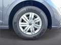Volkswagen Polo 4Me Grau - thumbnail 7