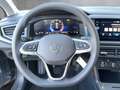 Volkswagen Polo 4Me Grau - thumbnail 10