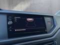 Volkswagen Polo 4Me Grau - thumbnail 26