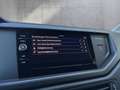 Volkswagen Polo 4Me Grau - thumbnail 25