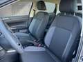 Volkswagen Polo 4Me Grau - thumbnail 12