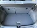Volkswagen Polo 4Me Grau - thumbnail 15