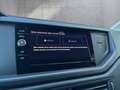 Volkswagen Polo 4Me Grau - thumbnail 23