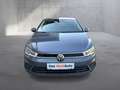Volkswagen Polo 4Me Grau - thumbnail 8