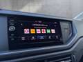 Volkswagen Polo 4Me Grau - thumbnail 22