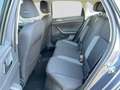Volkswagen Polo 4Me Grau - thumbnail 13