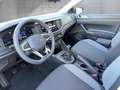 Volkswagen Polo 4Me Grau - thumbnail 9