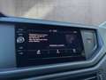 Volkswagen Polo 4Me Grau - thumbnail 24