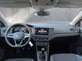 Volkswagen Polo 4Me Grau - thumbnail 11