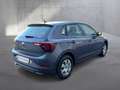 Volkswagen Polo 4Me Grau - thumbnail 5
