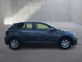 Volkswagen Polo 4Me Grau - thumbnail 6