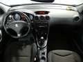 Peugeot 308 Active Negro - thumbnail 5