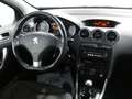 Peugeot 308 Active Negro - thumbnail 6