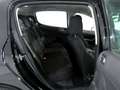 Peugeot 308 Active Negro - thumbnail 8