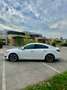 Opel Insignia 2.0 BiTurbo CDTI Aut. Edition - thumbnail 3