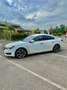 Opel Insignia 2.0 BiTurbo CDTI Aut. Edition - thumbnail 2