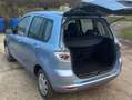 Mazda 2 1.4l Active Klima Radio CD HU/AU 11/2025 Bleu - thumbnail 9