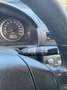 Mazda 2 1.4l Active Klima Radio CD HU/AU 11/2025 Bleu - thumbnail 21