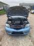 Mazda 2 1.4l Active Klima Radio CD HU/AU 11/2025 Bleu - thumbnail 25