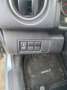 Mazda 2 1.4l Active Klima Radio CD HU/AU 11/2025 Bleu - thumbnail 16