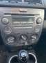 Mazda 2 1.4l Active Klima Radio CD HU/AU 11/2025 Bleu - thumbnail 24