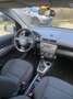 Mazda 2 1.4l Active Klima Radio CD HU/AU 11/2025 Bleu - thumbnail 11