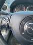 Mazda 2 1.4l Active Klima Radio CD HU/AU 11/2025 Bleu - thumbnail 20
